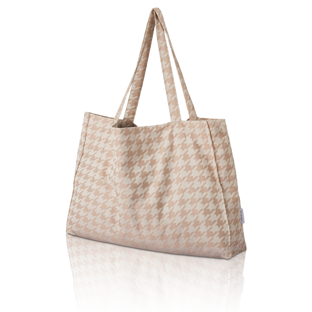 sandiia® diaper bag Pepiita Pearl