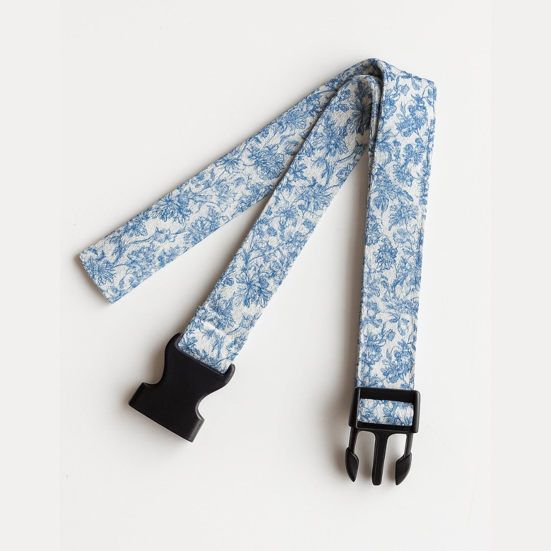 sandiia® replacement strap for Tiimeless baby carrier