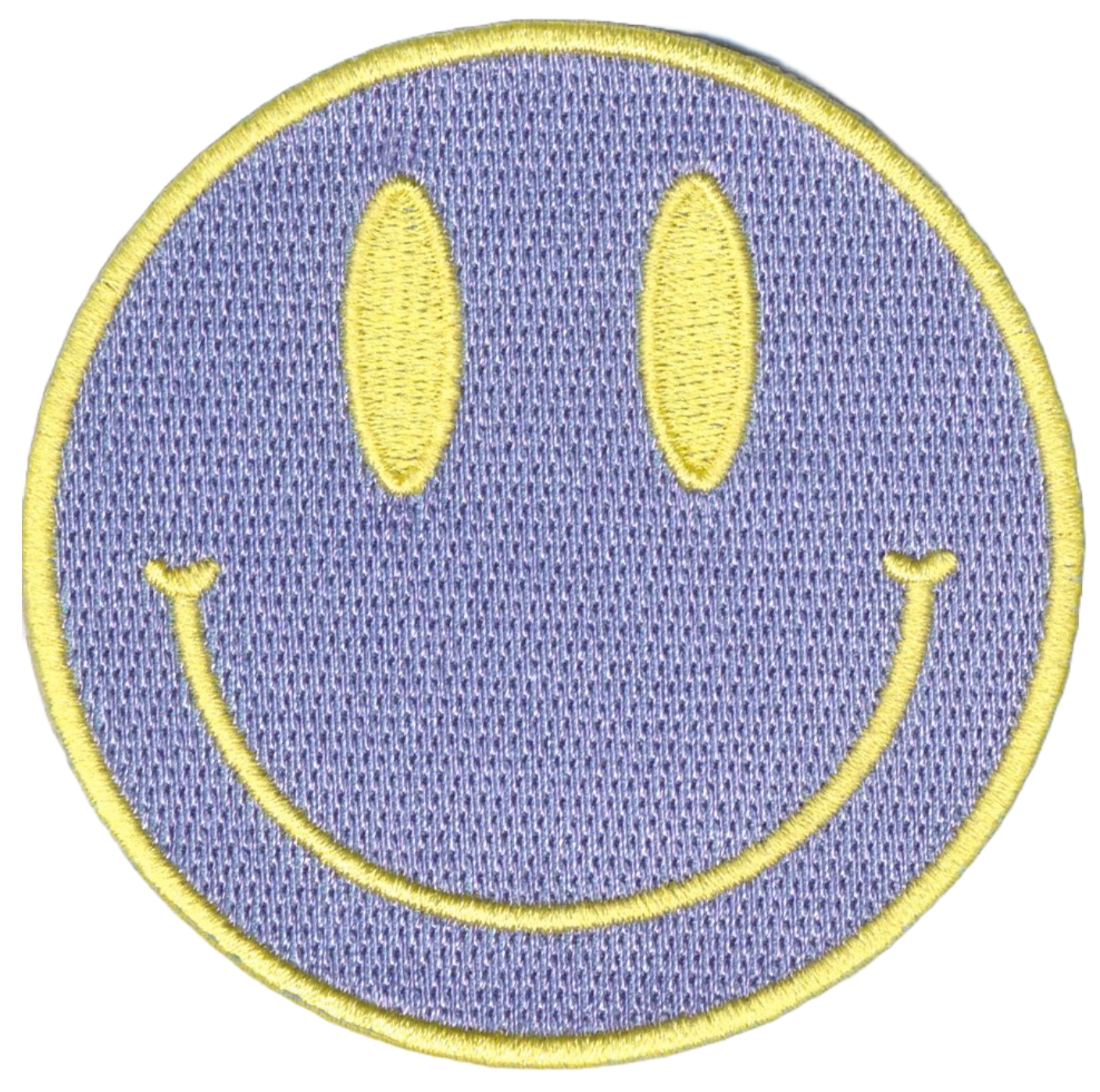 sandiia® Patch "Smiile"