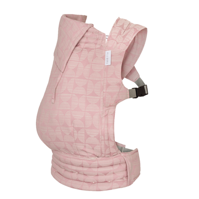 sandiia® Babytrage Tiimeless Balance Blush